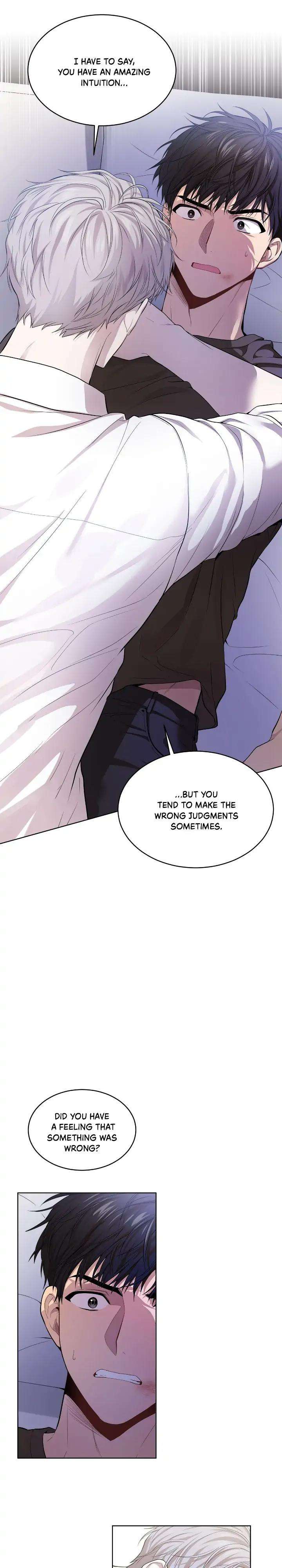 Passion-By-Yuuji-Eng page 35