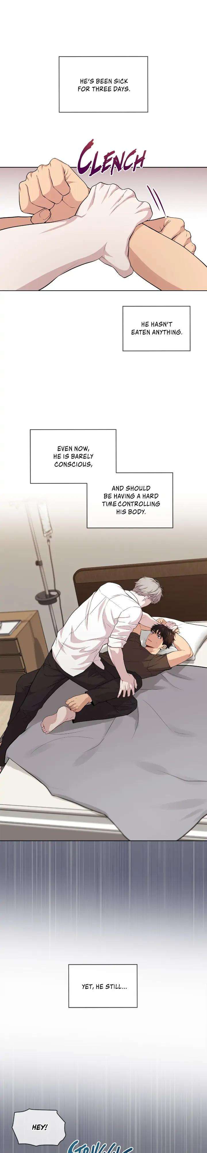 Passion-By-Yuuji-Eng chapter_059 thumbnail