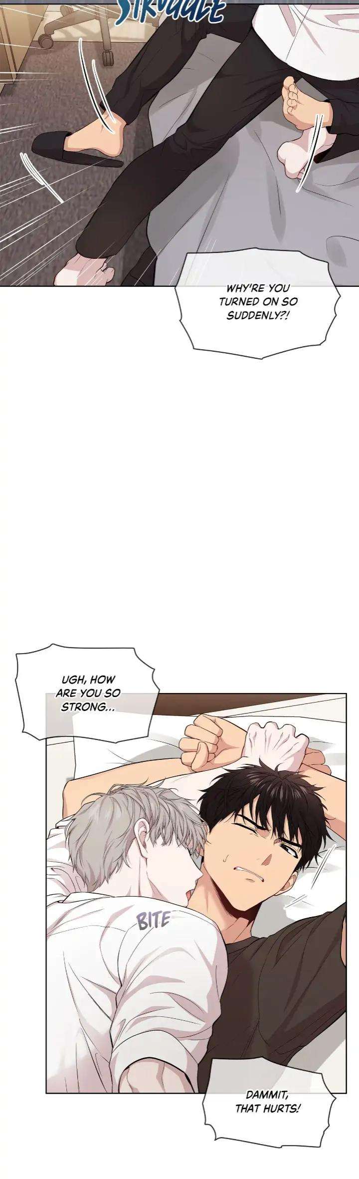 Passion-By-Yuuji-Eng page 2