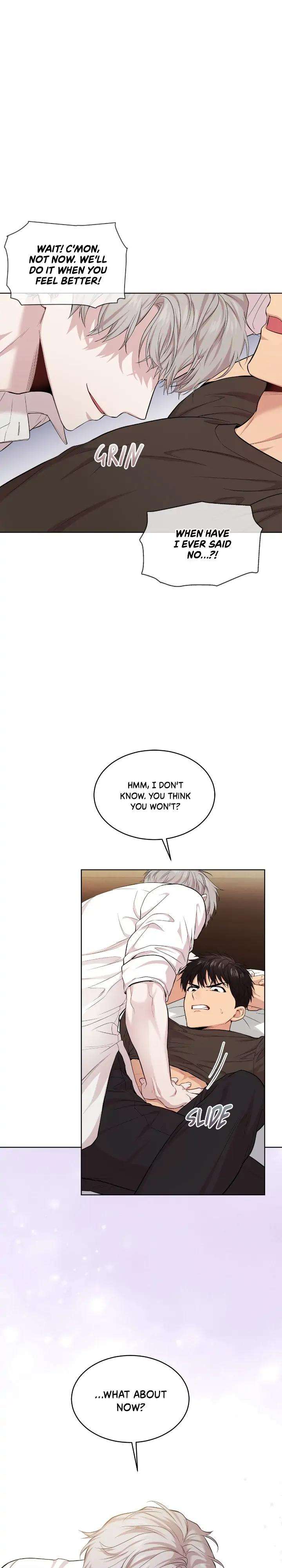 Passion-By-Yuuji-Eng page 3