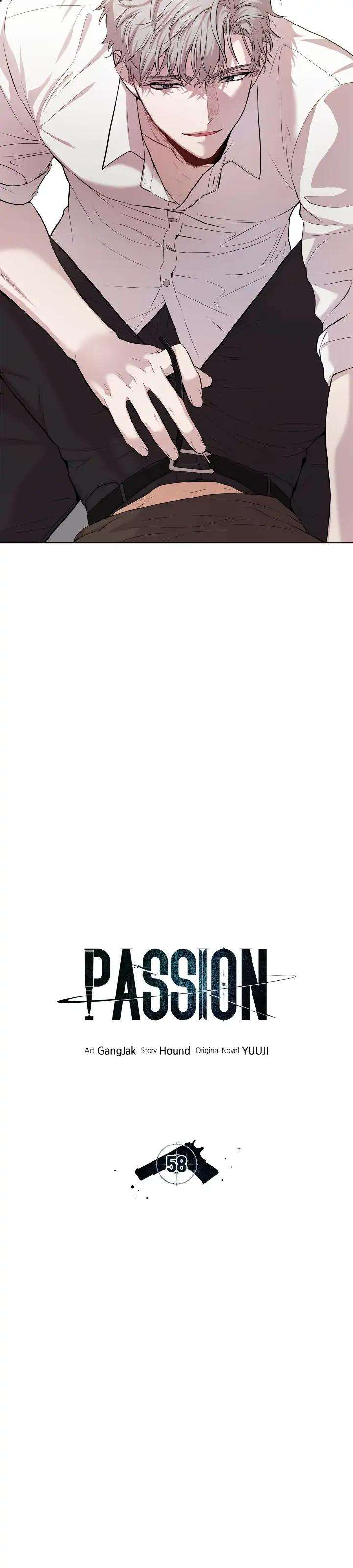Passion-By-Yuuji-Eng page 4
