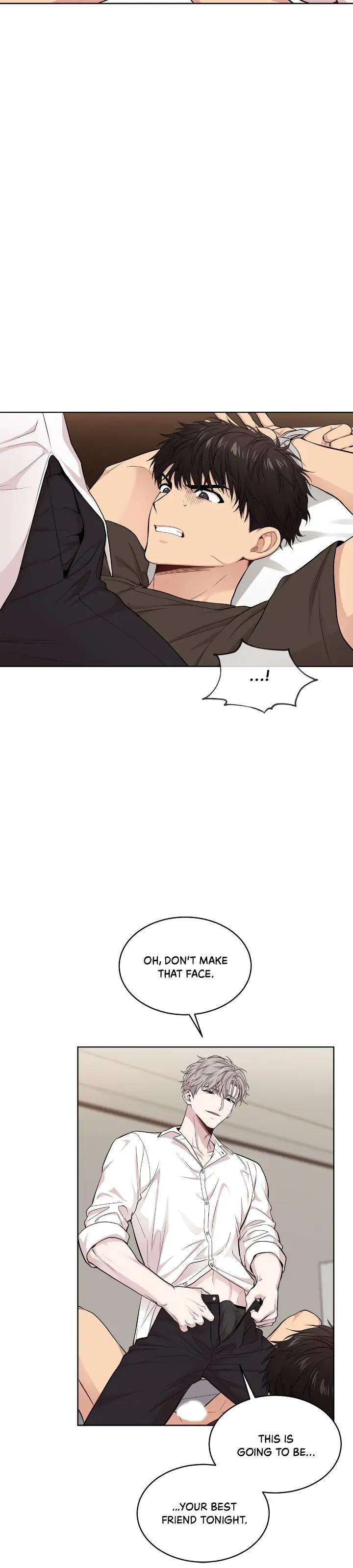 Passion-By-Yuuji-Eng page 6