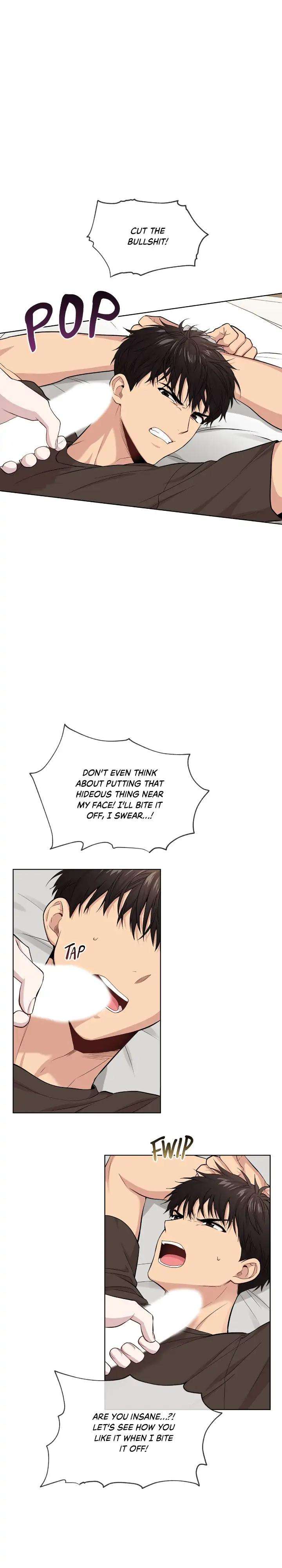 Passion-By-Yuuji-Eng page 7