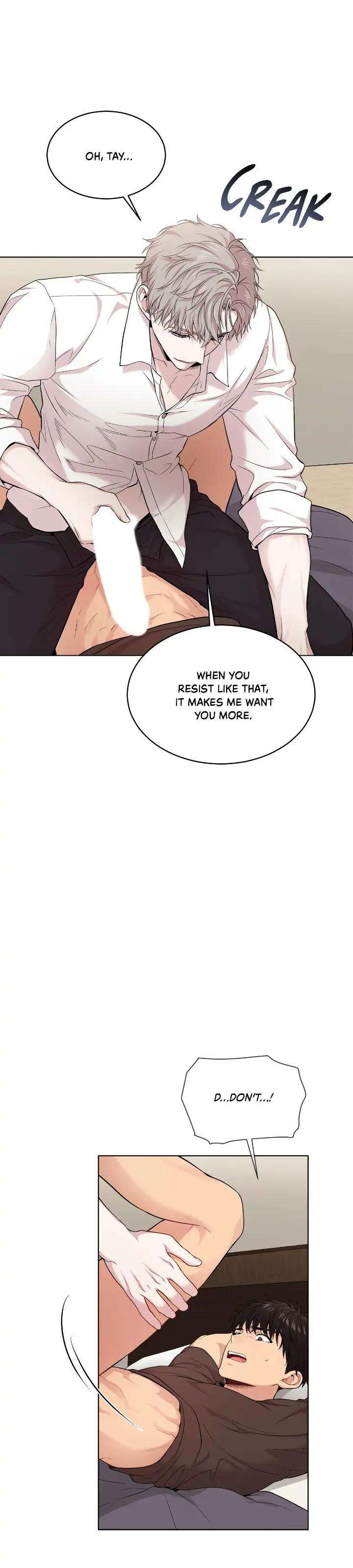 Passion-By-Yuuji-Eng page 8