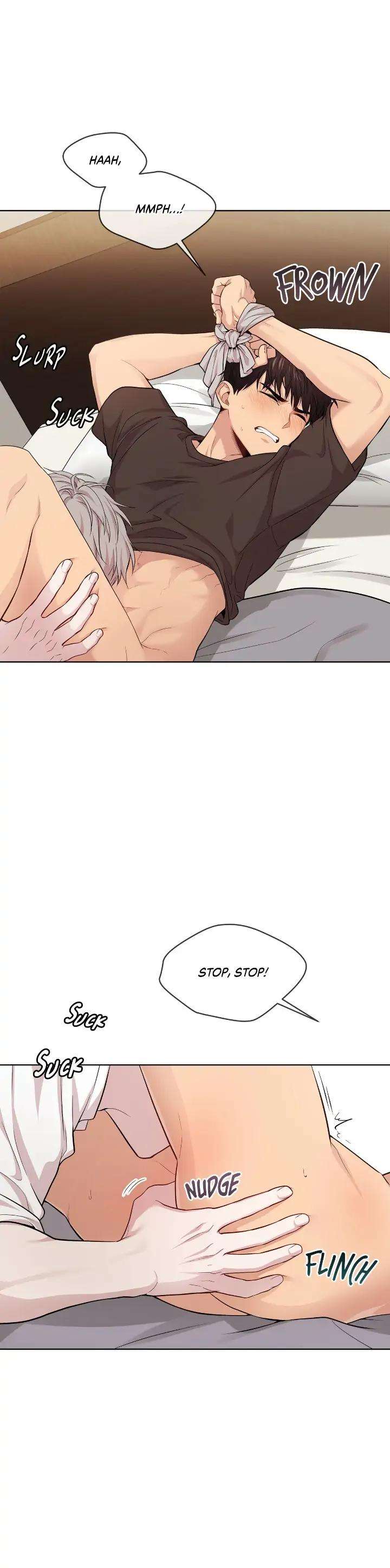 Passion-By-Yuuji-Eng page 10