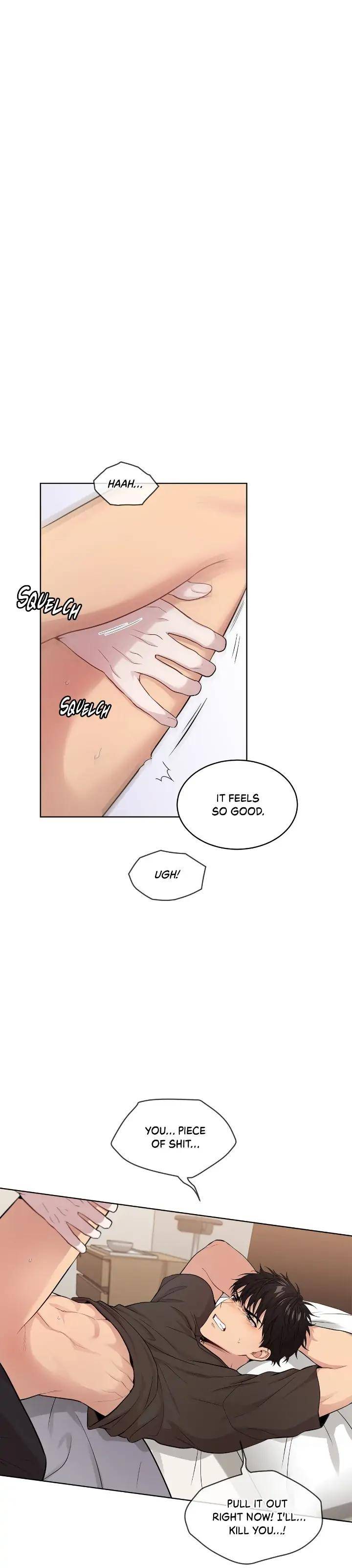 Passion-By-Yuuji-Eng page 14