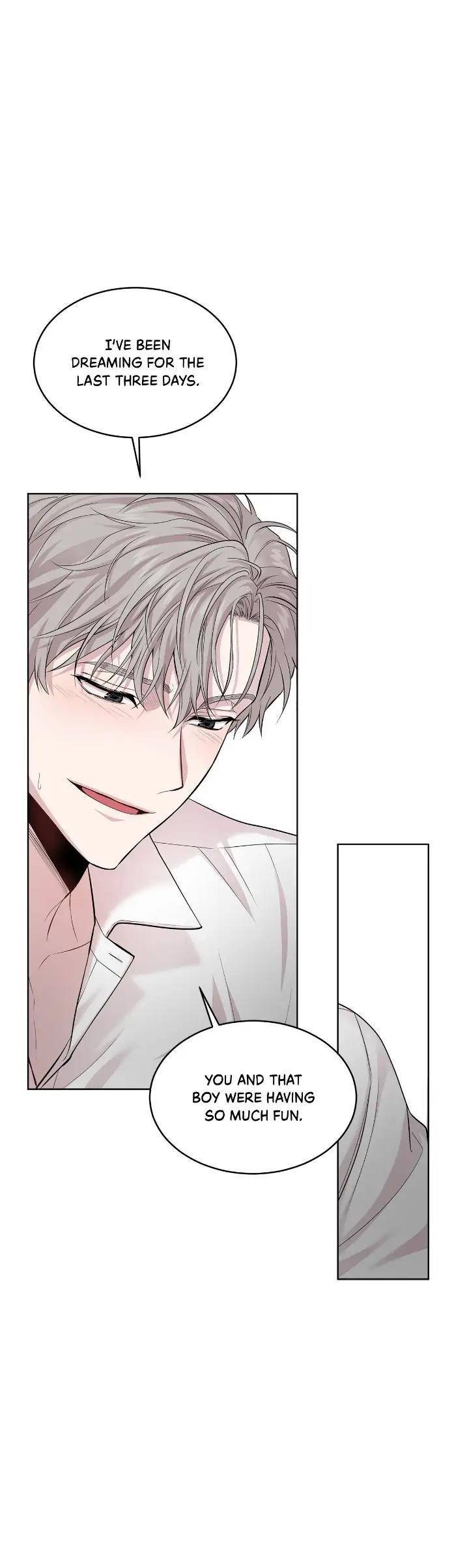 Passion-By-Yuuji-Eng page 16