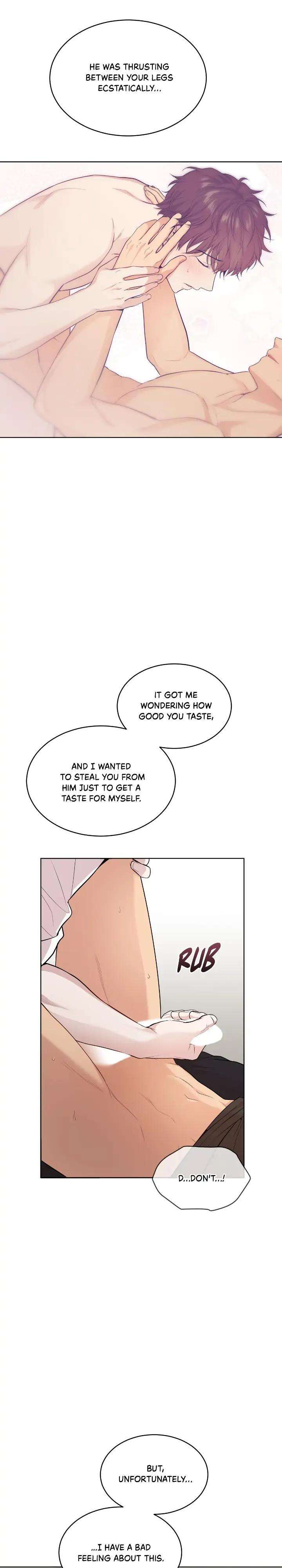 Passion-By-Yuuji-Eng page 17