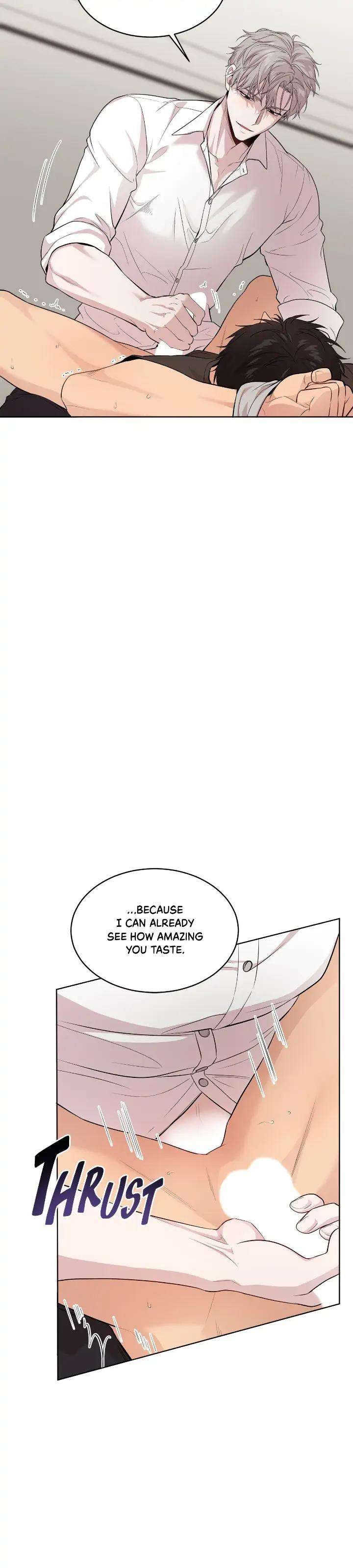Passion-By-Yuuji-Eng page 18