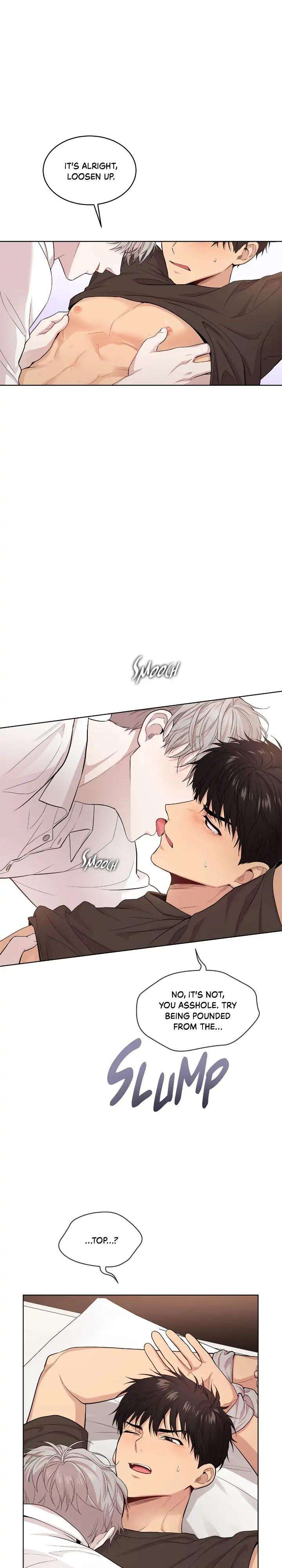 Passion-By-Yuuji-Eng page 24