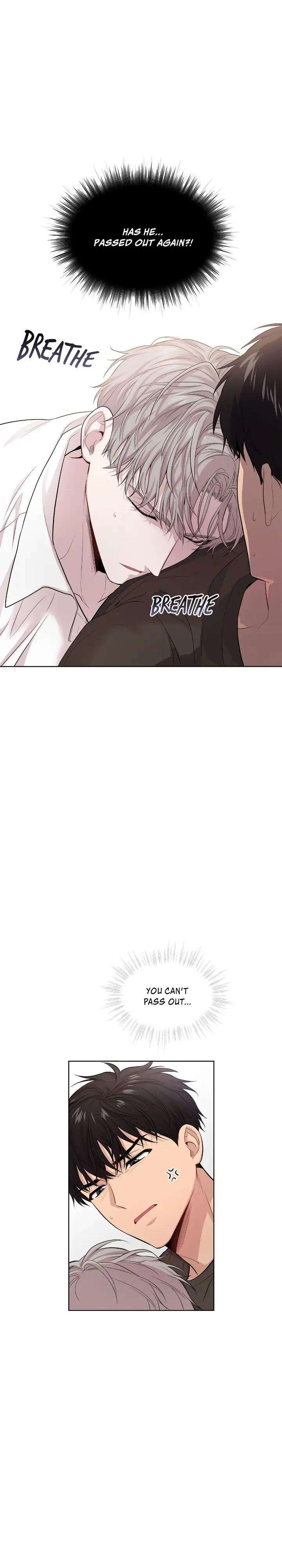 Passion-By-Yuuji-Eng page 26