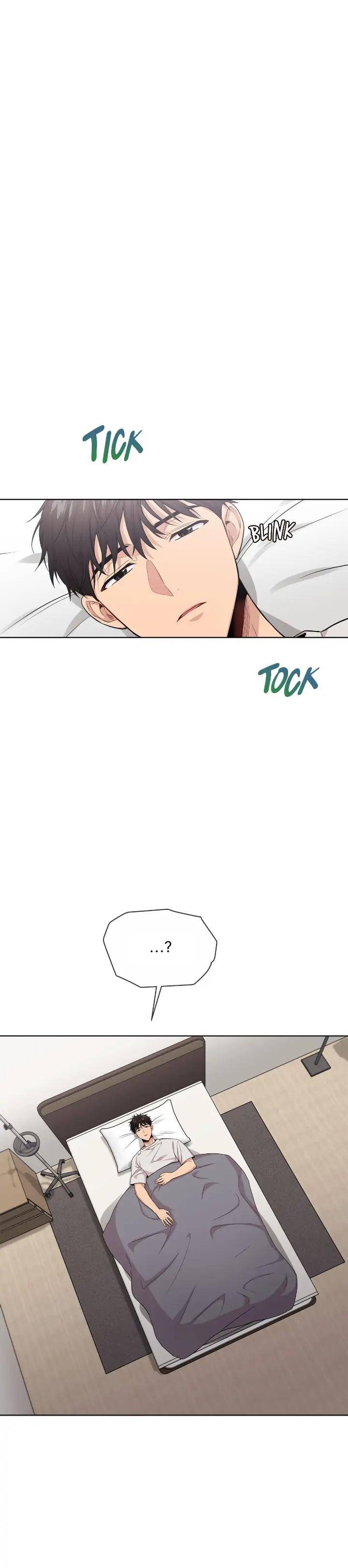 Passion-By-Yuuji-Eng page 28