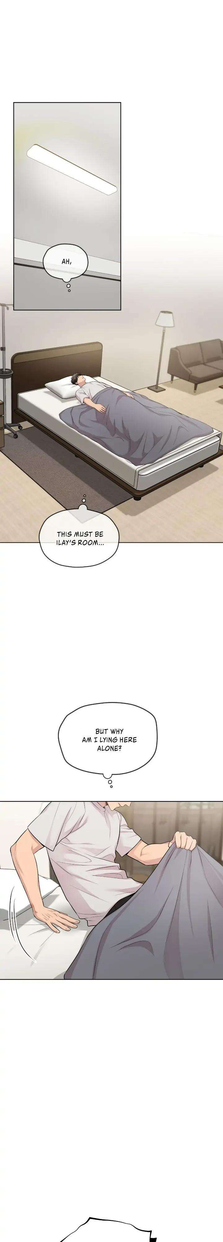Passion-By-Yuuji-Eng chapter_060 thumbnail