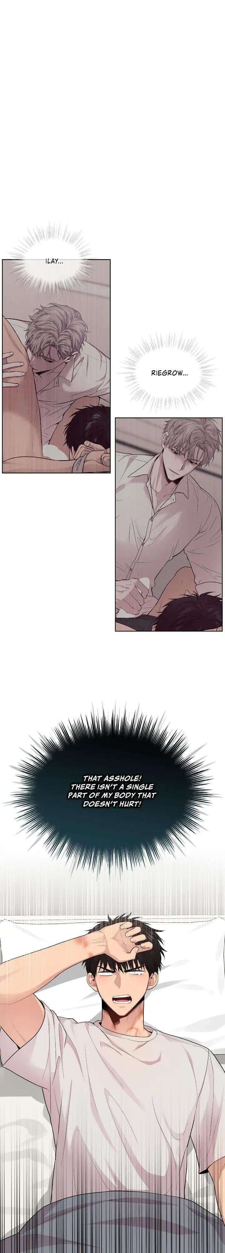 Passion-By-Yuuji-Eng page 3