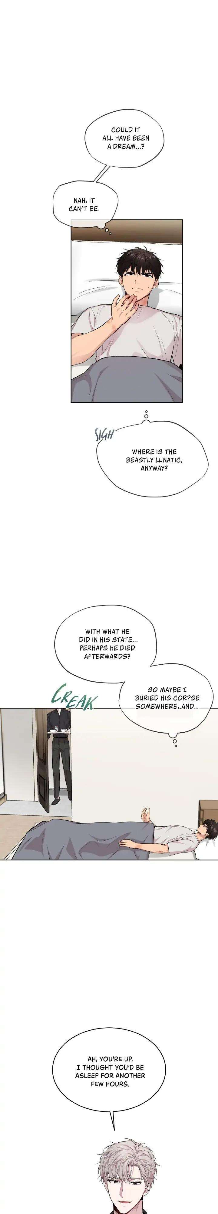 Passion-By-Yuuji-Eng page 5
