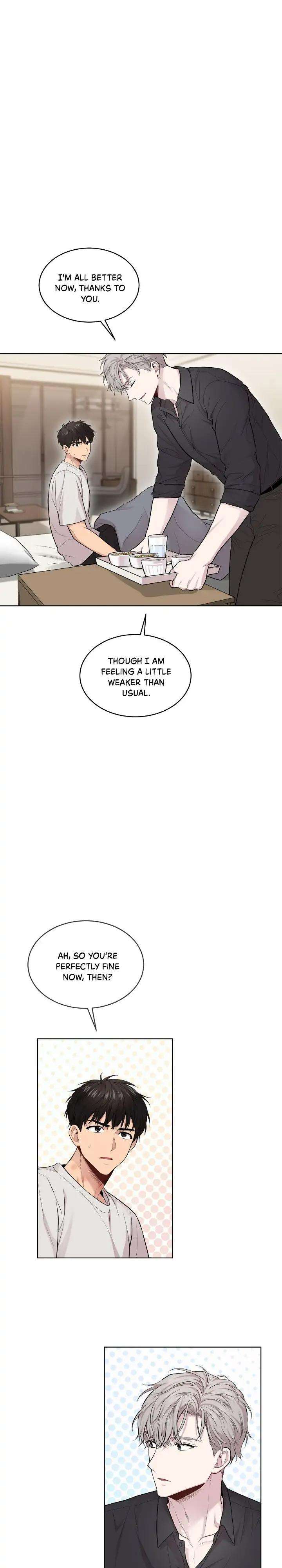 Passion-By-Yuuji-Eng page 7
