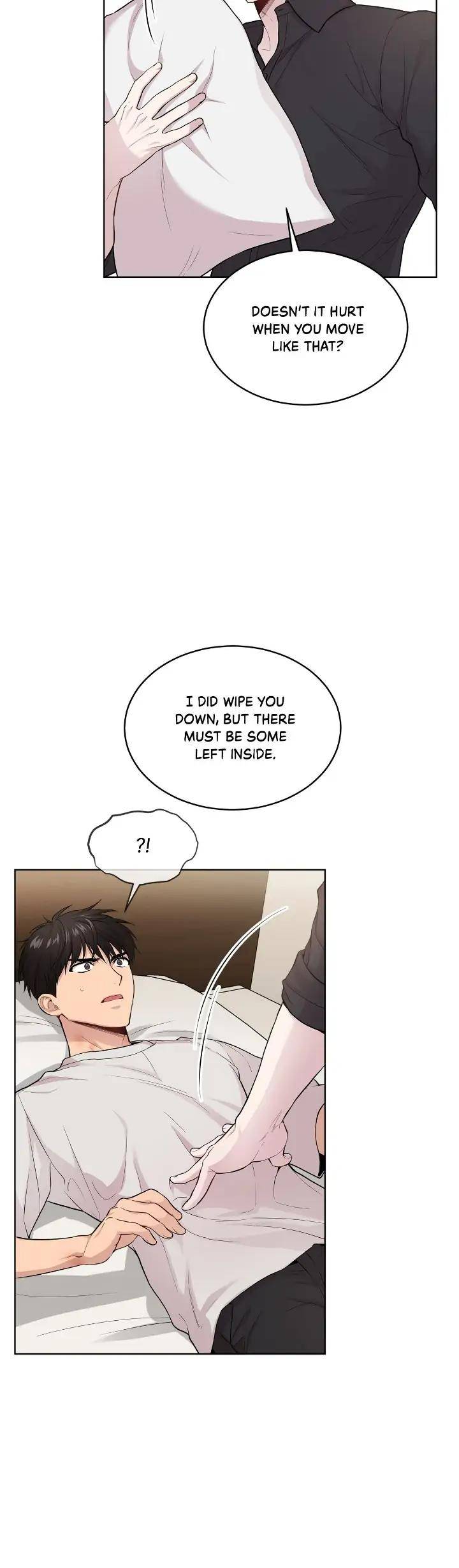 Passion-By-Yuuji-Eng page 10