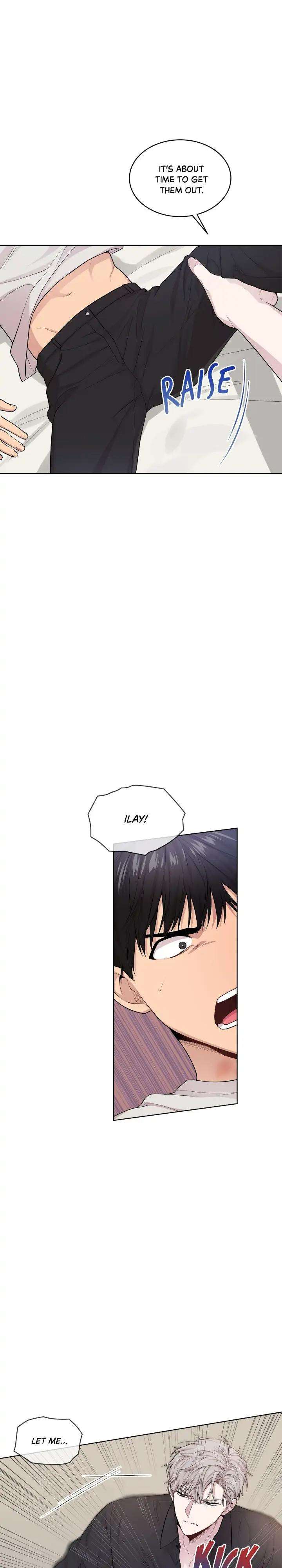 Passion-By-Yuuji-Eng page 11