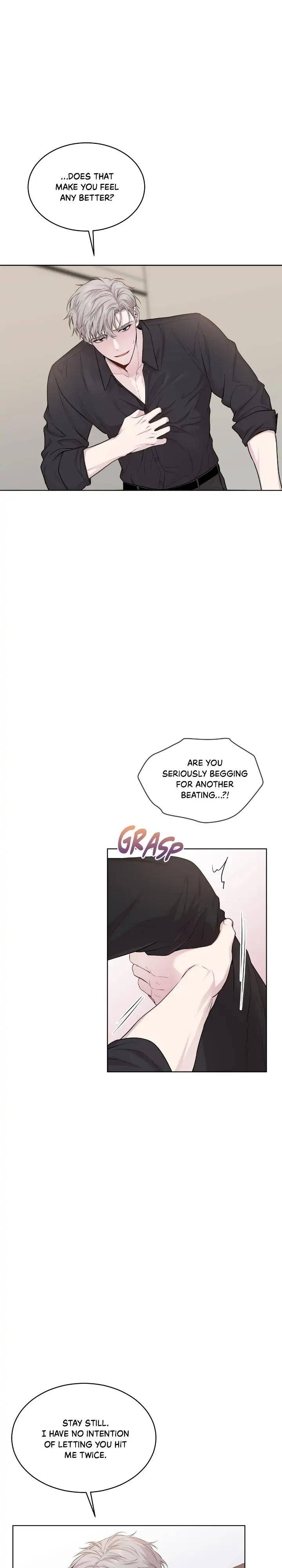 Passion-By-Yuuji-Eng page 13