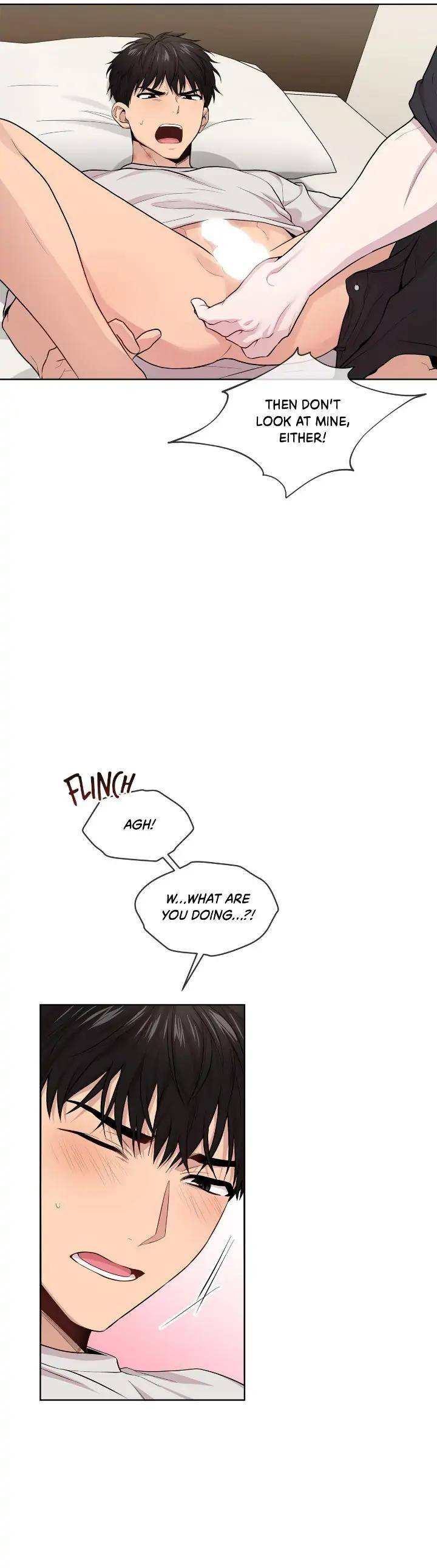Passion-By-Yuuji-Eng page 16