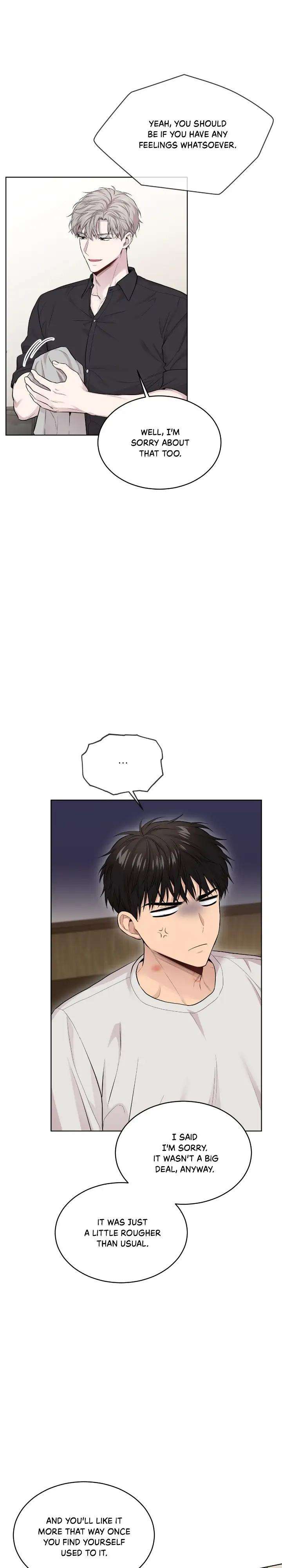 Passion-By-Yuuji-Eng page 19