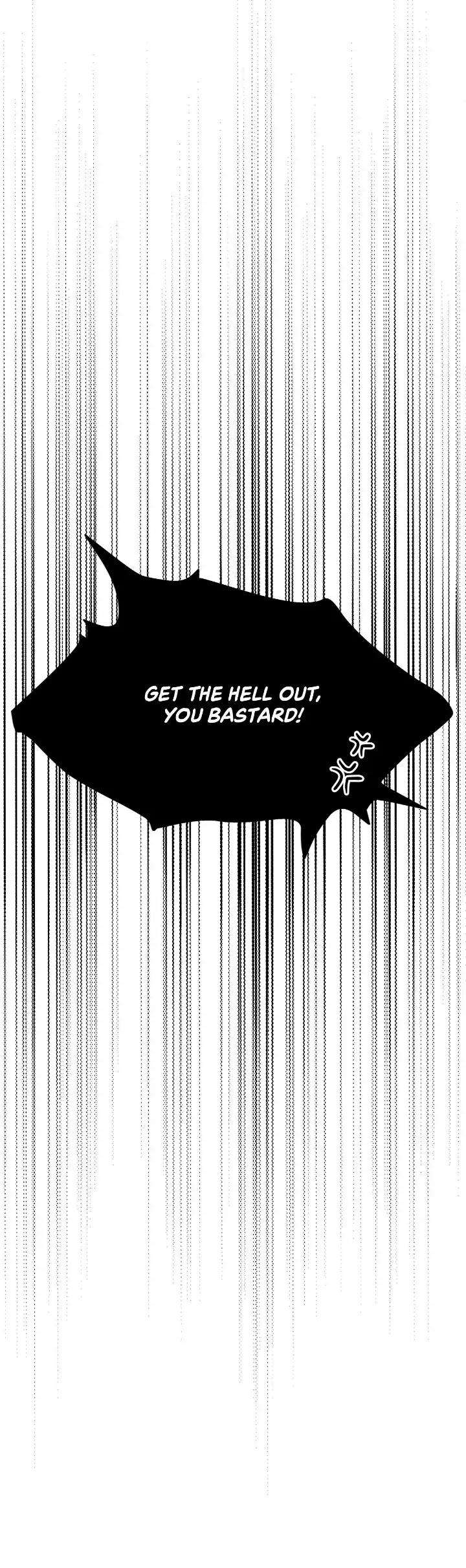 Passion-By-Yuuji-Eng page 22