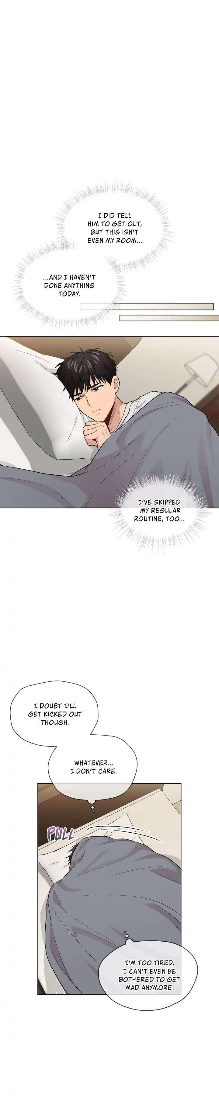 Passion-By-Yuuji-Eng page 23