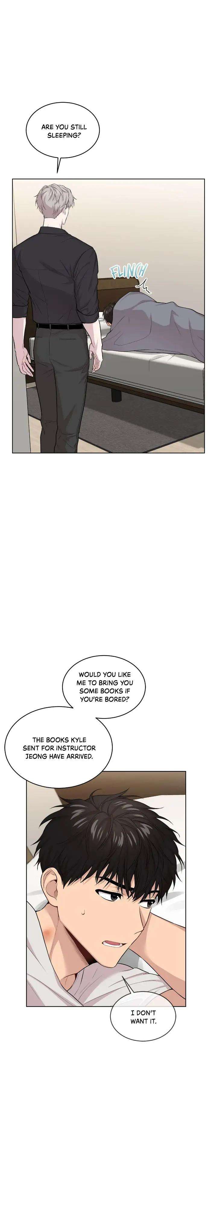 Passion-By-Yuuji-Eng page 26