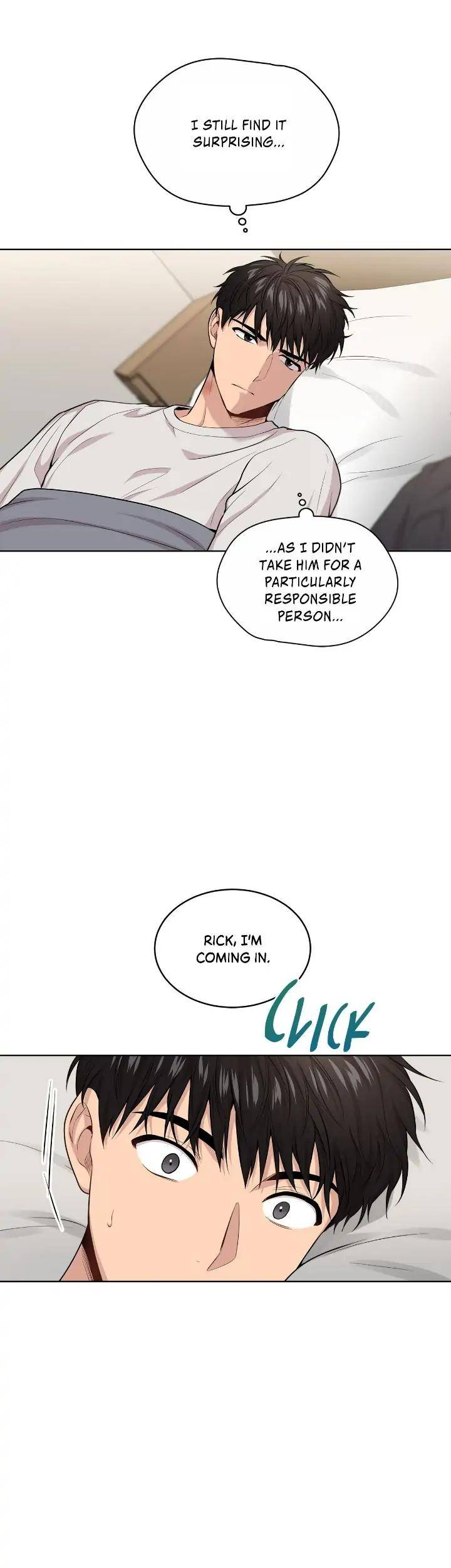 Passion-By-Yuuji-Eng page 29