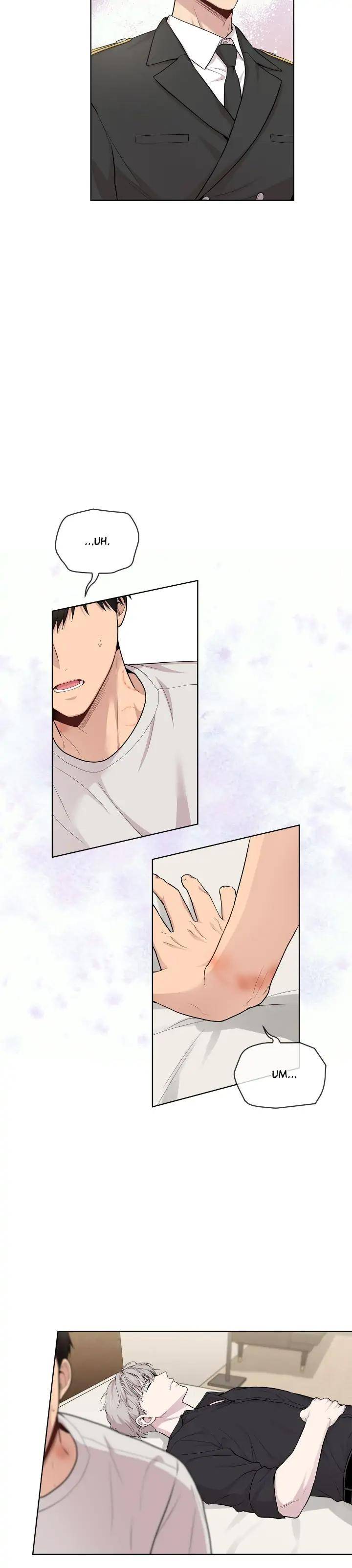 Passion-By-Yuuji-Eng page 31