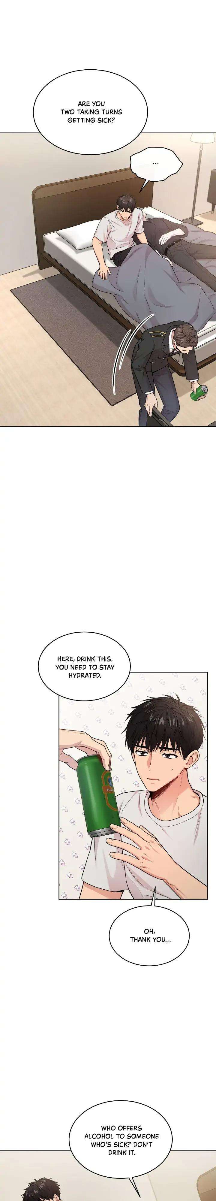 Passion-By-Yuuji-Eng chapter_061 thumbnail