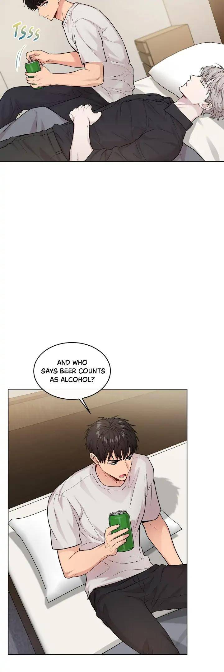 Passion-By-Yuuji-Eng page 2