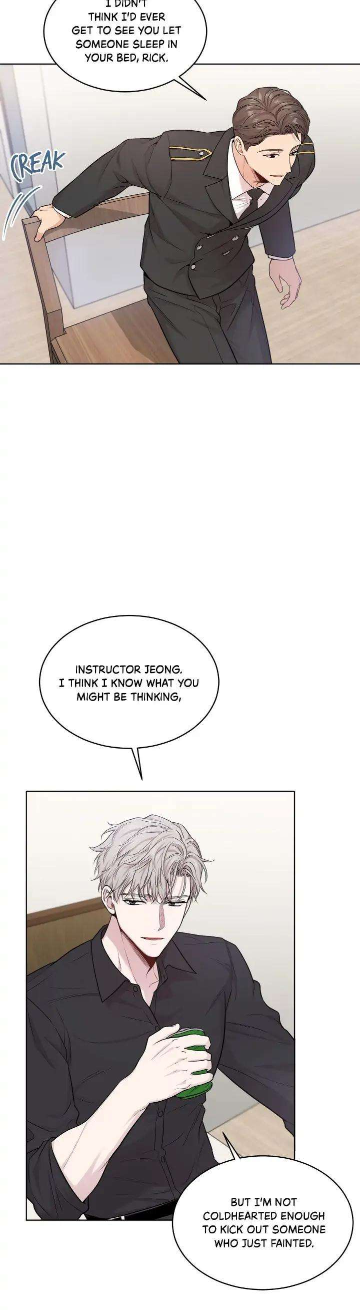 Passion-By-Yuuji-Eng page 4