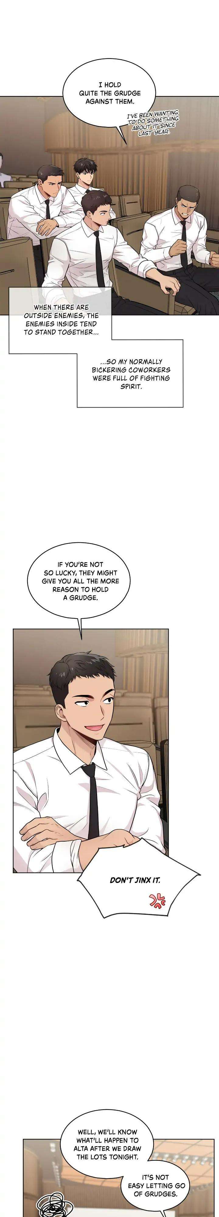 Passion-By-Yuuji-Eng page 9