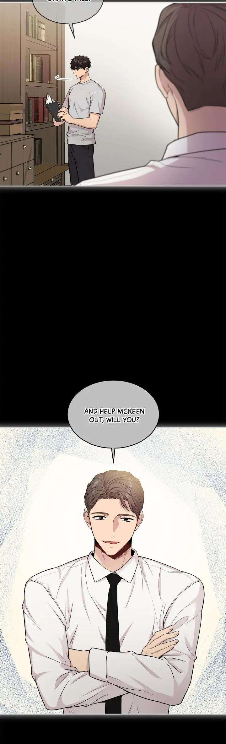 Passion-By-Yuuji-Eng page 12