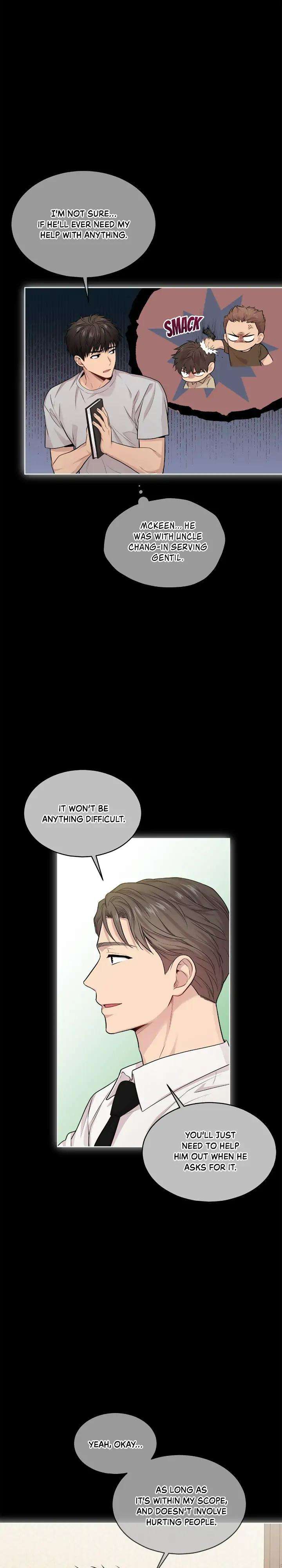 Passion-By-Yuuji-Eng page 13