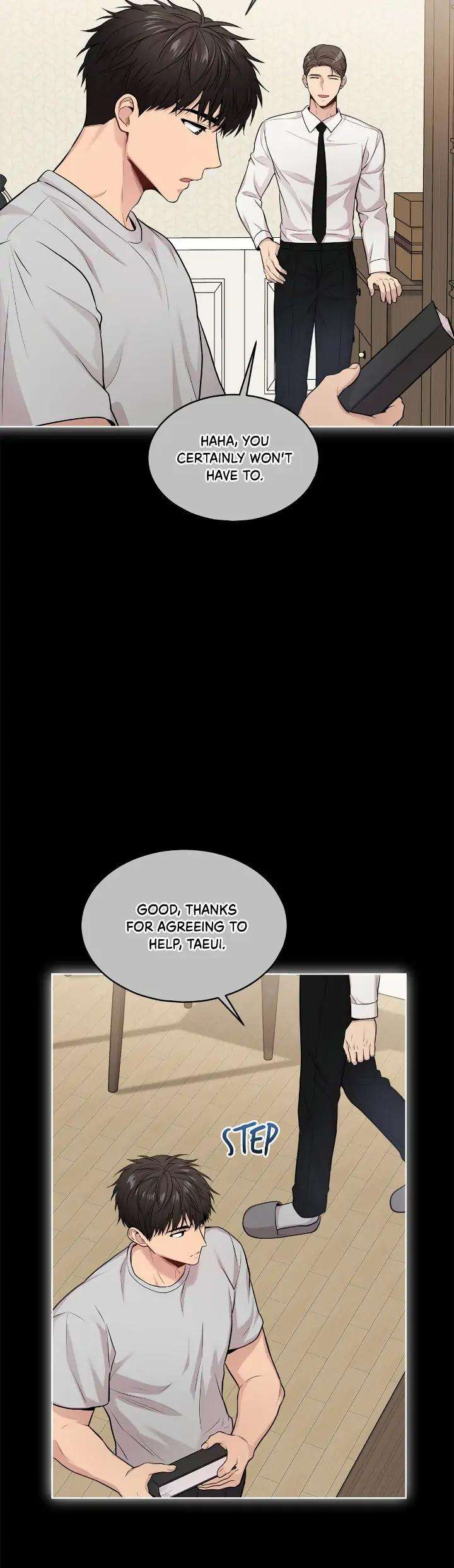 Passion-By-Yuuji-Eng page 14