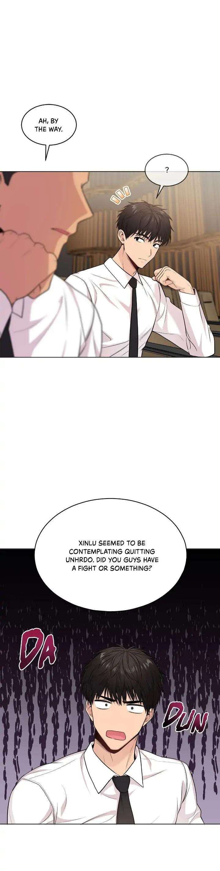 Passion-By-Yuuji-Eng page 16