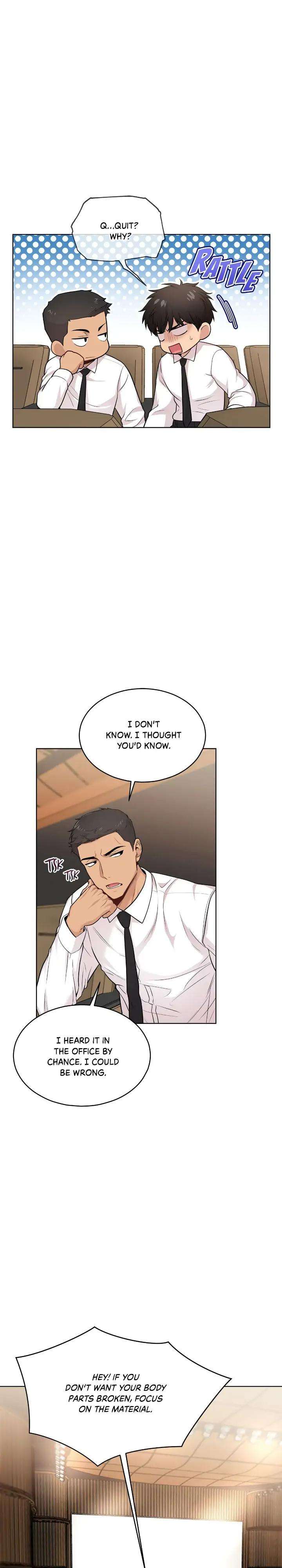 Passion-By-Yuuji-Eng page 17