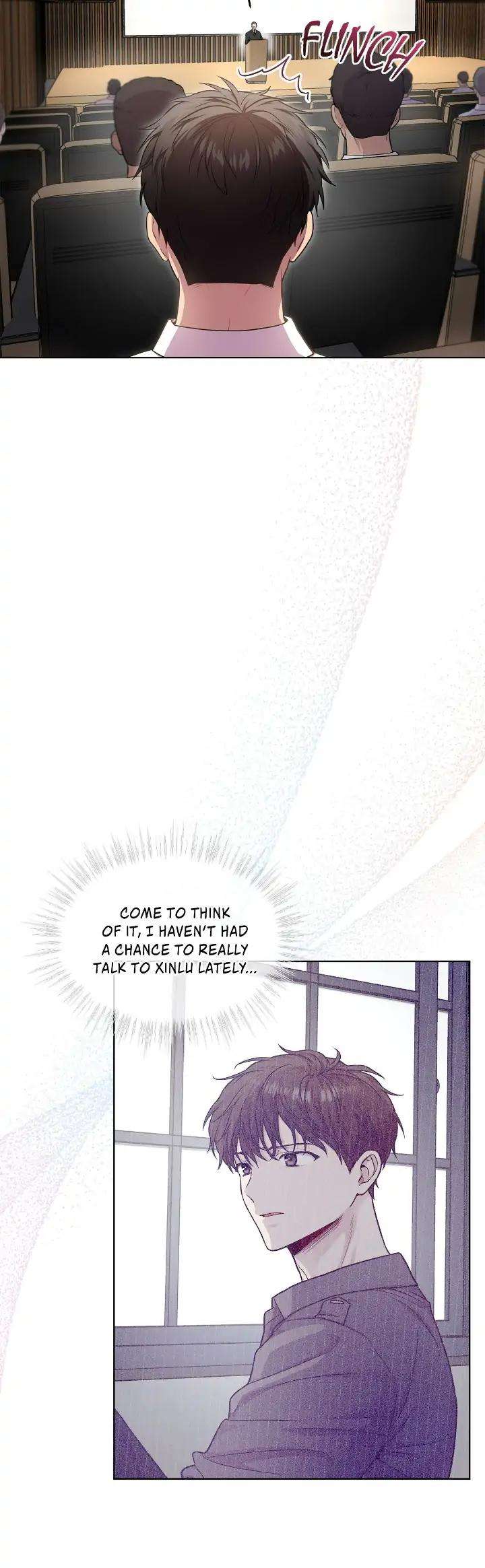 Passion-By-Yuuji-Eng page 18