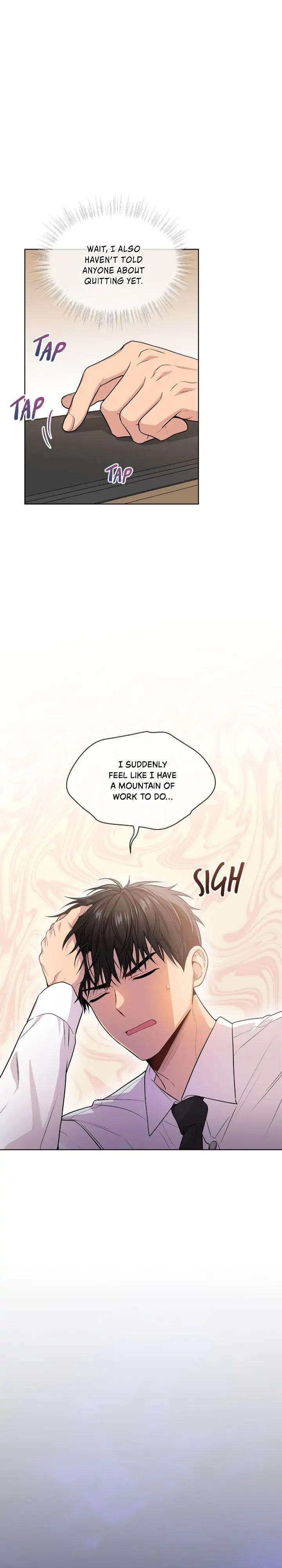 Passion-By-Yuuji-Eng page 19