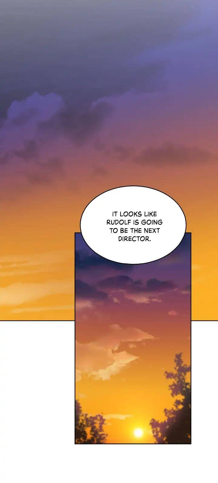 Passion-By-Yuuji-Eng page 20