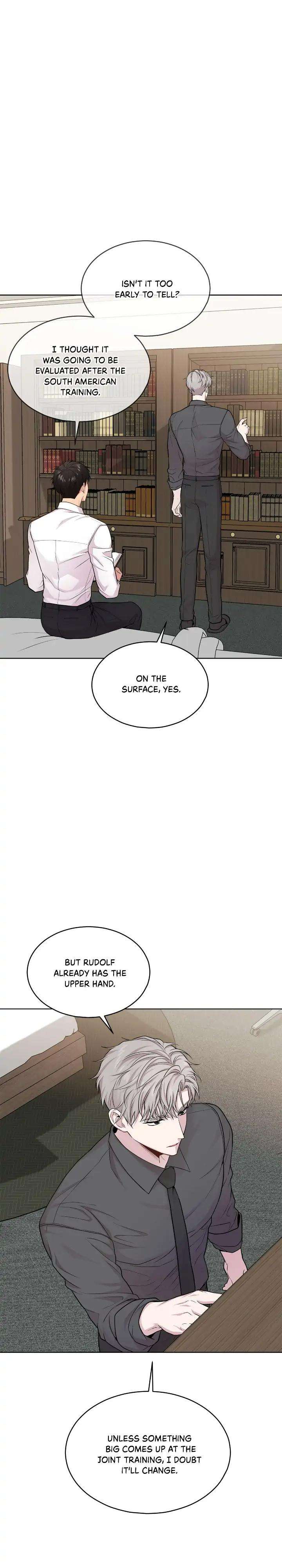 Passion-By-Yuuji-Eng page 21