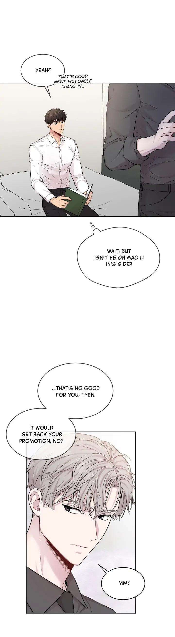 Passion-By-Yuuji-Eng page 22
