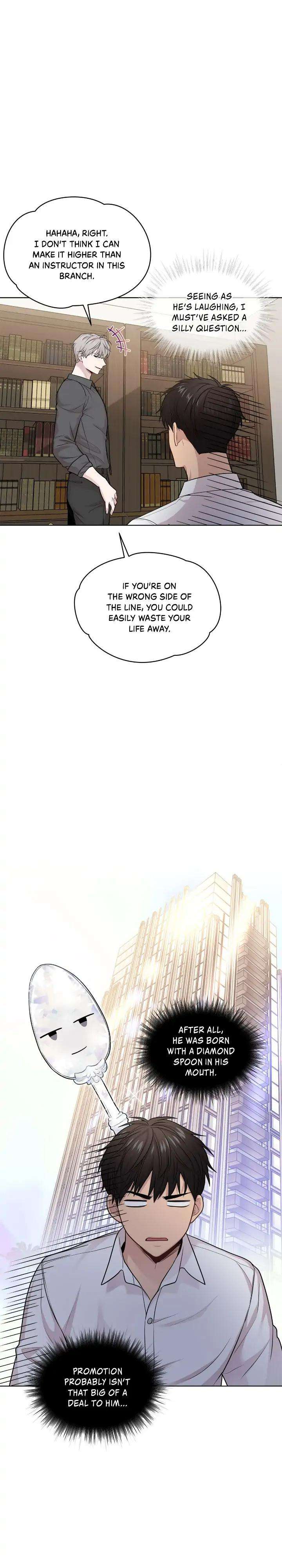 Passion-By-Yuuji-Eng page 23