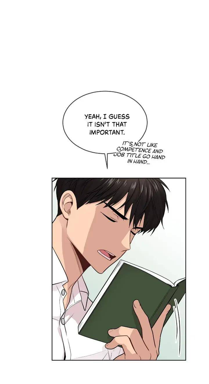 Passion-By-Yuuji-Eng page 24