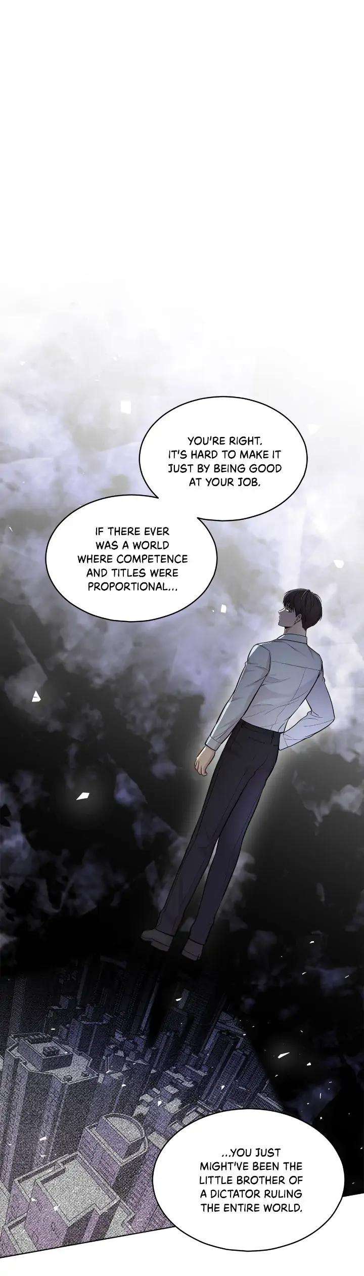 Passion-By-Yuuji-Eng page 25
