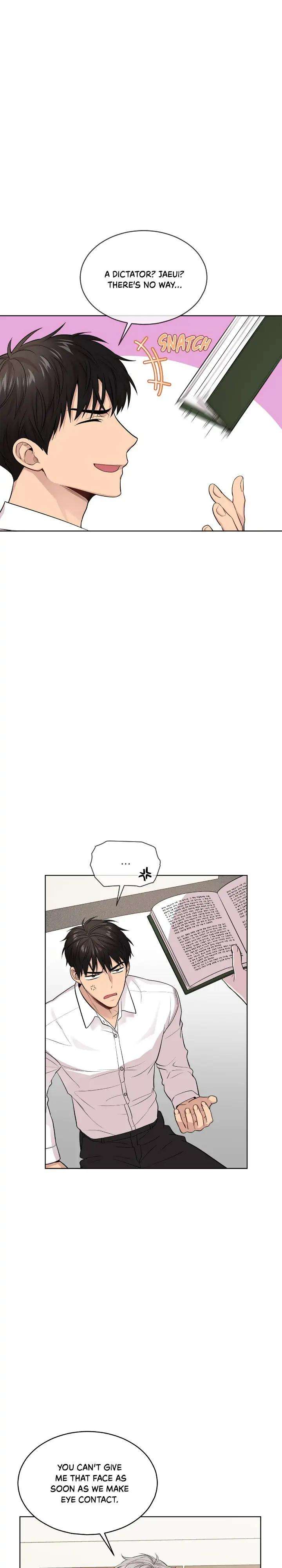 Passion-By-Yuuji-Eng page 26