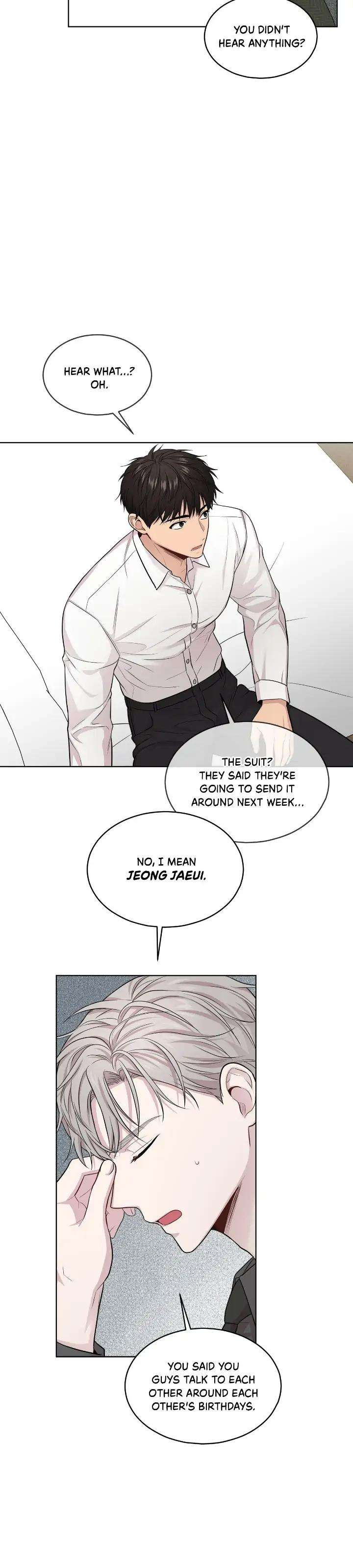 Passion-By-Yuuji-Eng page 29