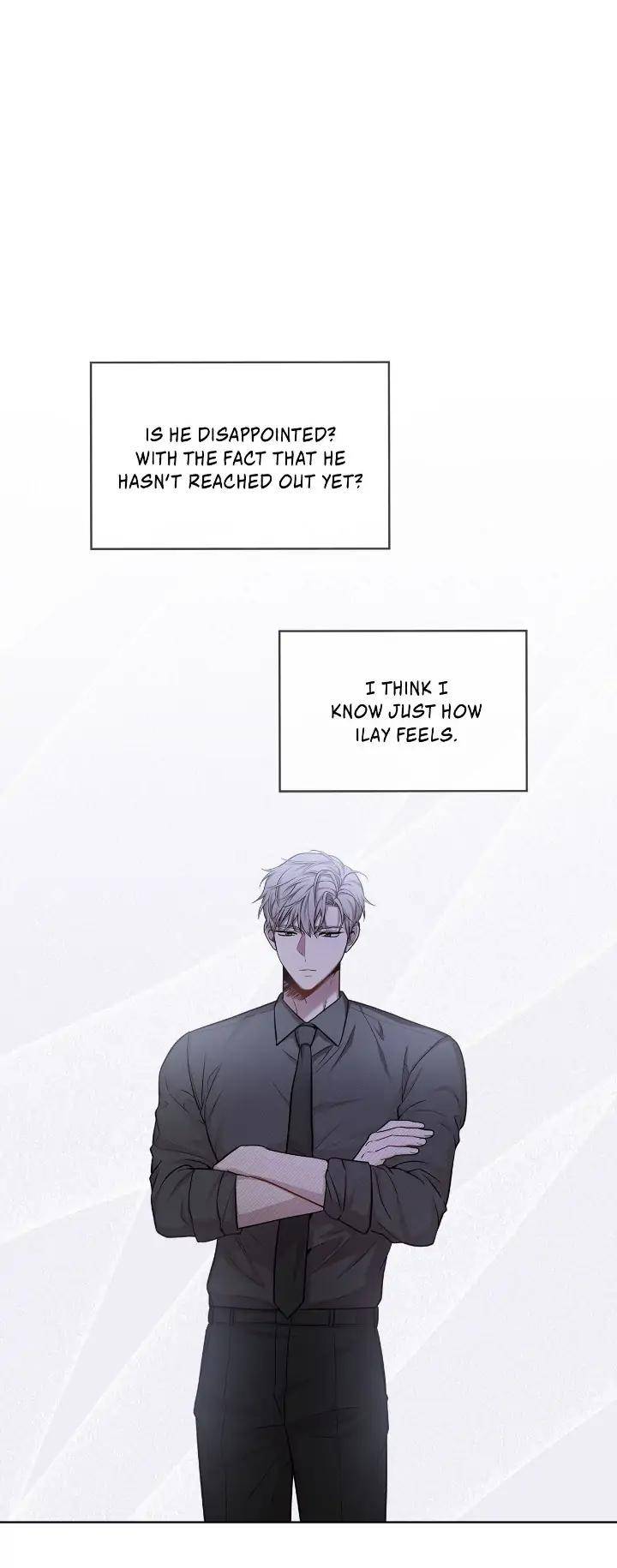 Passion-By-Yuuji-Eng page 31